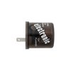 40006 12V Electronic Flasher - image 3