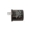 40006 12V Electronic Flasher - image 4