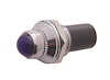 MINI PILOT LIGHT - BLUE - image 1