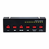 40089 Traffic Arrow Switch - image 1