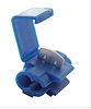 QUICK SPLICE CONNECTOR 14 - image 1