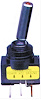 16AMP LED TOGGLE SWITCH - image 1