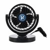 40847 12V Mini Cooling Turbo Fan - image 2
