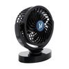 40847 12V Mini Cooling Turbo Fan - image 4