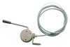 ELECTRIC BULL HORN WITH C - image 2