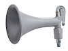 WOLF SOUND HORN - image 1