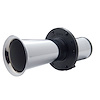 "Ah-ooo-Gah" Car Horn - image 1