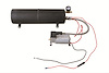 HEAVY DUTY AIR COMPRESSOR - image 1