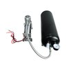 46141 Heavy Duty Competition Series Air Compressor & Tank Kit - image 4