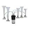High-Power Dixie Air Horn - image 2