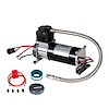 46156 12V 2.0 CFM Heavy Duty Air Compressor - image 1