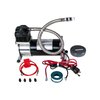 46156 12V 2.0 CFM Heavy Duty Air Compressor - image 3