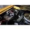 46156 12V 2.0 CFM Heavy Duty Air Compressor - image 4