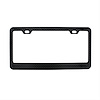 CARBON FIBER STYLE WIDE B - image 1