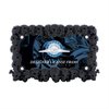 BLACK SKULL MOTORCYCLE LI - image 2