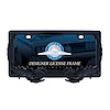 BLACK SCORPION LICENSE PL - image 1