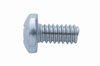 CHROME PLASTIC LICENSE FR - image 3
