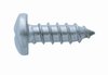 CHROME PLASTIC LICENSE FR - image 4