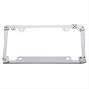 CHROME DESIGNER LICENSE F - image 1