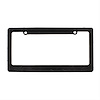 BLACK DIAMOND PLATE LICEN - image 1