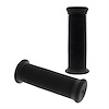 MOTORCYCLE RUBBER GRIP SE - image 1