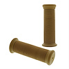 MOTORCYCLE RUBBER GRIP SE - image 1
