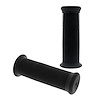 MOTORCYCLE RUBBER GRIP SE - image 1