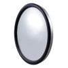 60009 8-1/2 in. Stainless Steel 150R Convex Mirror - image 2