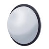 60013 8-1/2 in. Round Stainless Steel Full Dome Convex Mirror - image 2