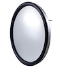STAINLESS STEEL 8 1/2 CON - image 1