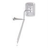 60039 Swing Away Mirror - image 1