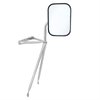 60039 Swing Away Mirror - image 2