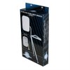 60039 Swing Away Mirror - image 3