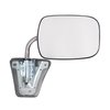 60050 Exterior Door Mirror for 1973-1991 Chevy/GMC Trucks - image 3