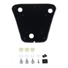 60050 Exterior Door Mirror for 1973-1991 Chevy/GMC Trucks - image 4