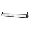 60051 Panoramic 5-Panel Rearview Mirror - image 3