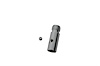 CURB FEELER ADAPTER FITS - image 1