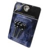 BLACK DICE DOOR KNOB - image 2