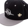 70051 El Rodeo Cowboy Hat Pin - image 3
