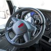 70092 Heavy Duty Steering Wheel Spinner - Black - image 3