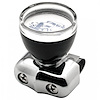 Plastic Steering Wheel Spinner Classic Knob - image 1