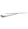 Universal Wiper Arm with Blade - image 1