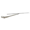 STAINLESS STEEL 11 BLADE - image 1