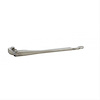 STAINLESS STEEL 7 1/2 SAD - image 1