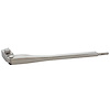 Universal Wiper Arm - image 1