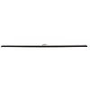 STAINLESS STEEL 11 HOOK W - image 1