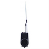 FULLY AUTOMATIC ANTENNA - image 1