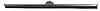 STAINLESS STEEL 11 WIPER - image 1