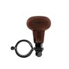 70159 Heavy Duty Steering Wheel Spinner - image 2