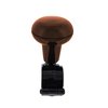 70159 Heavy Duty Steering Wheel Spinner - image 3